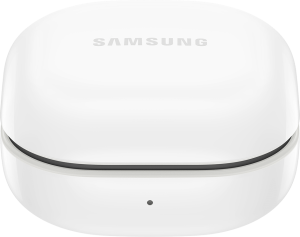 Купить Samsung Galaxy Buds 2 Graphite (SM-R177NZKAINU)-7.png